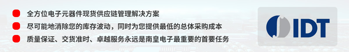 ȫλԪF؛朹QIDTڙЇ